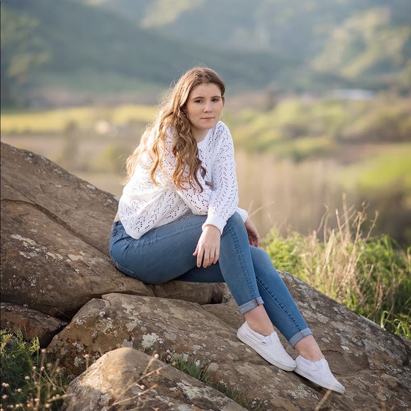 Meet your Posher, Emma - Picture 2 of 2